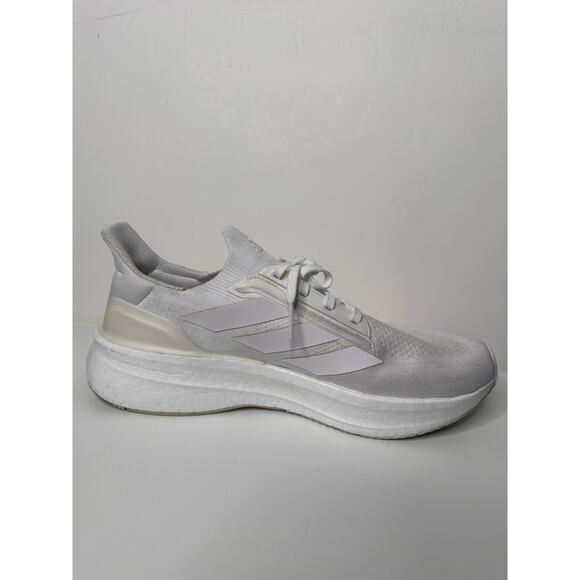 adidas Ultraboost 5X - Picture 7 of 9